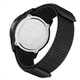Цифрові годинники NORTH EDGE ALPS black - зображення 4