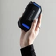Портативная Акустика Proove Black Rock 10W (APP) black (PSBK08117201) - изображение 9