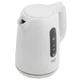 Електрочайник Adler AD 1380 white, 1.0L, STRIX, 2200 Вт - зображення 10