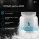 L-Аргінін 4000 мг EXVital - 320 капсул - зображення 2