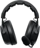 Навушники Cherry Xtrfy H3 Wireless Black (CX-H3W-BLACK) - зображення 2