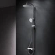 Душевая система ShowerSpot AM.PM Like F0780700 - изображение 1