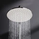 Душевая система ShowerSpot AM.PM Like F0780700 - изображение 5
