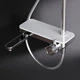 Душевая система ShowerSpot AM.PM Like F0780700 - изображение 3