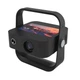 Проектор LedProjector TwinView Black Full HD LED Android с Bluetooth - изображение 1