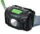 Фонарь налобный Carp Pro Diamond WR Motion Sensor Headtorch 3W LED аккумуляторный (CPDHT97) - изображение 5