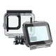 Аквабокс для GoPro 13/12/11/10/9 сенсорний 50м Puluz g prof GP93 - зображення 2