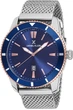 Мужские часы Daniel Klein DK12159-3 - изображение 1