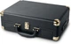 Gramofon winylowy Muse MT-103 GD (3700460207014) - obraz 3