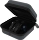 Адаптер iFi GO Pod Air Black (90404123) - изображение 5