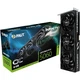 Видеокарта GF RTX 5060 8GB GDDR7 Infinity 3 OC Palit (NE75060T19P1-GB2063S) - изображение 1