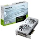 Відеокарта GF RTX 5060 8GB GDDR7 Eagle OC Ice Gigabyte (GV-N5060EAGLEOC ICE-8GD) - зображення 10