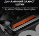 Робот-пылесос Deerma X80 Ultra (DEM-X80Ultra) - изображение 7