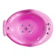 SPA бассейн (Джакузи) PassionSpas Baby SPA Whale Pink 125х104х98 мм Розовый SPA-1 - изображение 2