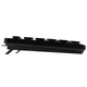Клавиатура GTL KB7269-5-1 Gaming Black, USB, RGB подсветка - изображение 10