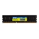 Память 8Gb DDR3, 1600 MHz, GTL, 11-11-11-28, 1.5V (GTL8D316BK) - изображение 2