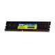 Память 8Gb DDR3, 1600 MHz, GTL, 11-11-11-28, 1.5V (GTL8D316BK) - изображение 4
