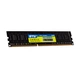 Память 8Gb DDR3, 1600 MHz, GTL, 11-11-11-28, 1.5V (GTL8D316BK) - изображение 6