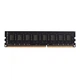 Память 8Gb DDR3, 1600 MHz, GTL, 11-11-11-28, 1.5V (GTL8D316BK) - изображение 8