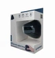 Мышь Gembird MUS-ERGO-03, оптика, Black USB, 3200 DPI, эргономичный дизайн - изображение 7