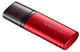 Флеш накопичувач USB 128Gb Apacer AH25B, Black, USB 3.2 Gen 1 (AP128GAH25BB-1) - зображення 5