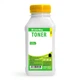 Тонер Xerox Phaser 6000/6010, WorkCentre 6015, Yellow, 30 г, ColorWay (TCX-6010Y) - изображение 1