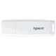 Флеш накопитель USB 64Gb Apacer AH336, White, USB 2.0 (AP64GAH336W-1) - изображение 2
