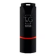 Флеш накопитель USB 32Gb T&G Shorty TG011, Black, USB 2.0 (TG011-32GBBK) - изображение 3