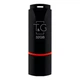 Флеш накопитель USB 32Gb T&G Shorty TG011, Black, USB 2.0 (TG011-32GBBK) - изображение 4