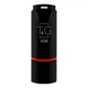 Флеш накопитель USB 4Gb T&G Classic TG011, Black, USB 2.0 (TG011-4GBBK) - изображение 3