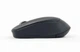 Миша Gembird MUSW-4B-05 бездротова, Black, dpi:1600, USB, 1xAA - зображення 7