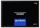 Твердотельный накопитель SSD 1Tb, Goodram CX400 (Gen.2), SATA3, 2.5" (SSDPR-CX400-01T-G2) - изображение 1