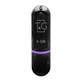 Флеш накопитель USB 4Gb T&G Shorty TG012, Black, USB 2.0 (TG012-4GBBK) - изображение 3
