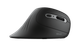 Мышь беспроводная Trust Verro Ergonomic, Black (23507) - изображение 3