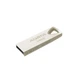 Флеш накопитель USB 64Gb ADATA UV210, Silver, USB 2.0 (AUV210-64G-RGD) - изображение 1