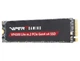 Твердотельный накопитель SSD 240Gb, ADATA Ultimate SU630, SATA3, 2.5" (ASU630SS-240GQ-R) - изображение 5