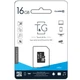 Карта пам'яті microSDHC, 16Gb, T&G, без адаптера (TG-16GBSD10U1-00) - зображення 5