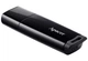 Флеш накопитель USB 64Gb Apacer AH336, Black, USB 2.0 (AP64GAH336B-1) - изображение 5