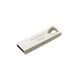 Флеш накопитель USB 32Gb ADATA UV210, Silver, USB 2.0 (AUV210-32G-RGD) - изображение 1