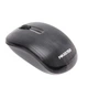 Мышь Maxxter Mr-333 беспроводная, USB, Black - изображение 7