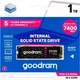 Твердотельный накопитель SSD 1Tb, Goodram PX700, PCI-E 4.0 x4, M.2 (SSDPR-PX700-01T-80) - изображение 8