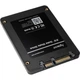 Твердотельный накопитель SSD 960Gb, Apacer AS340 Panther, SATA3, 2.5" (AP960GAS340G-1) - изображение 5