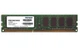 Память 8Gb DDR3, 1600 MHz, Patriot, 1.5V (PSD38G16002) - изображение 1