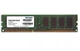 Память 8Gb DDR3, 1600 MHz, Patriot, 1.5V (PSD38G16002) - изображение 2