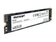 Твердотельный накопитель SSD 480Gb, Patriot P310, PCI-E 3.0 x4, M.2 (P310P480GM28) - изображение 6