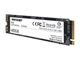 Твердотельный накопитель SSD 480Gb, Patriot P310, PCI-E 3.0 x4, M.2 (P310P480GM28) - изображение 7