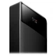Универсальная мобильная батарея 20000 mAh, Baseus Bipow, Black, 25 Вт (PPBD020301) - изображение 5