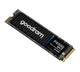 Твердотельный накопитель SSD 1Tb, Goodram PX500 (Gen.3), PCI-E 3.0 x4, M.2 (SSDPR-PX500-01T-80-G3) - изображение 3