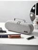 Дорожній чохол BOONA для Dyson HS05 HS01 чорний - зображення 12