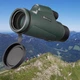 Монокуляр Bresser 10x42 WP (8910161) - зображення 6